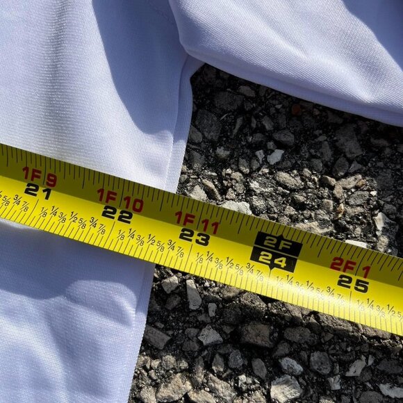 FIFA World Cup 2006‎ Germany Full Zip Jacket - Picture 8 of 8